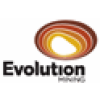 Evolution Mining Australia Jobs Expertini